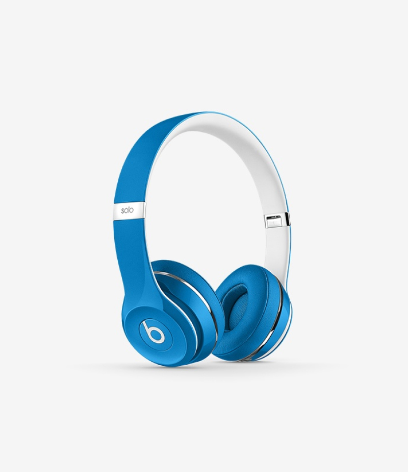 Headphone solo s102
