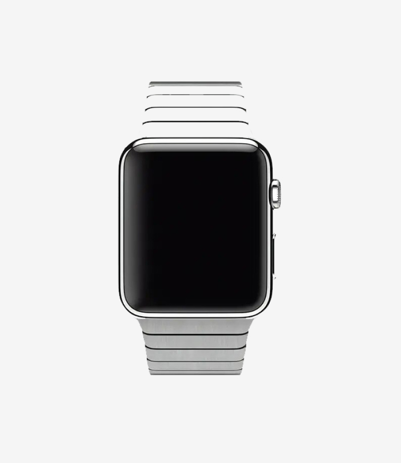 Xiaomi Watch 2025